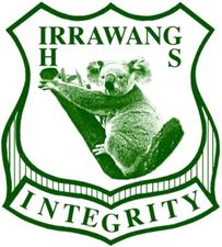 Irrawang High School Raymond Terrace