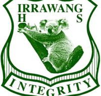 Irrawang High School - University Australia