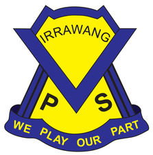 Irrawang Public School Raymond Terrace