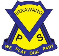 Irrawang Public School - University Australia