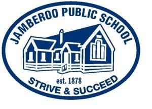 Jamberoo NSW Education NT