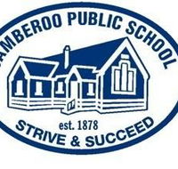 Jamberoo Public School - Education Directory