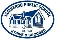 Jamberoo NSW Schools and Learning Education Directory Education Directory