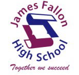 James Fallon High School - University Australia