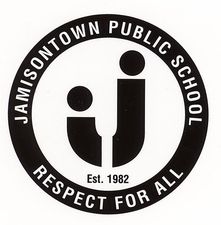 Jamisontown Public School - Education Sydney 0
