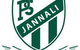 Jannali Public School - thumb 0