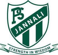 Jannali Public School - Education Directory