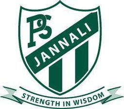 Jannali Public School - Education Directory 0