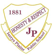 Jerrys Plains NSW Education Sydney