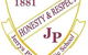 Jerrys Plains Public School - thumb 0