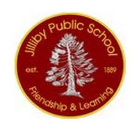Jilliby Public School - University Australia