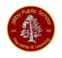 Jilliby Public School - Education Directory 0