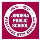 Jindera Public School - Education Directory 0
