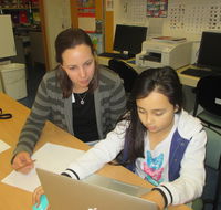 John Hunter Hospital School - Education NT