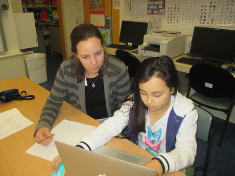 John Hunter Hospital School - Education NT 0