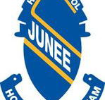 Junee High School - Education SA