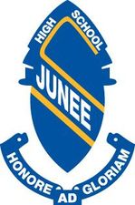 Junee High School - Education NT 0