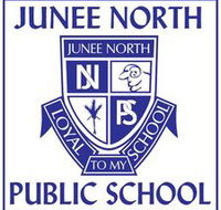 Junee North Public School - Education SA