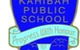 Kahibah Public School - thumb 0