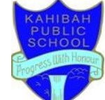 Kahibah Public School - Education Directory