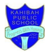 Kahibah Public School - Education Directory 0