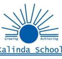 Kalinda School - Education Directory