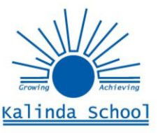 Kalinda School - Education Directory 0