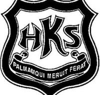 Kandos High School - Education Directory