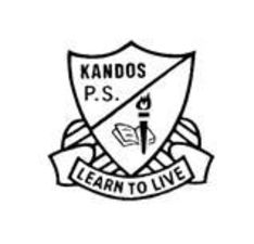 Kandos Public School - Education Directory 0