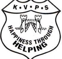 Kangaroo Valley Public School - Education Directory