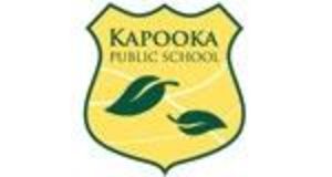 Kapooka Public School - Education Directory 0