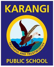 Karangi Public School - Education Sydney 0