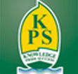 Kareela Public School - Education Directory
