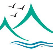 Kariong Mountains High School - University Australia