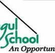Karningul School - University Australia