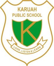 Karuah Public School - Education NT 0