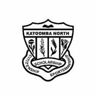 Katoomba North Public School - Education SA 0