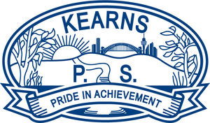 Kearns NSW Education Directory