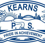 Kearns Public School - Education Directory