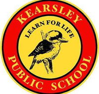 Kearsley Public School - Education Directory