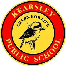 Kearsley Public School - Education NT 0