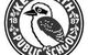 Kegworth Public School - thumb 0