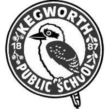 Kegworth Public School - Education Find 0