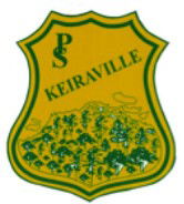 Keiraville NSW Education Directory