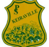 Keiraville Public School - Education Directory