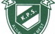 Kelso Public School - thumb 0