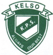 Kelso Public School - Education Sydney 0