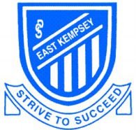 Kempsey East Public School - University Australia