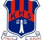 Kempsey High School - University Australia