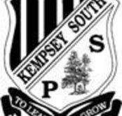 Kempsey South Public School - University Australia